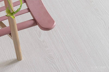 Кварцвиниловые полы Vinilam Click 3.7мм 10675 Дуб Гюстров фото 1 | FLOORDEALER